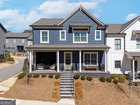 5722 Main St, Flowery Branch, GA 30542