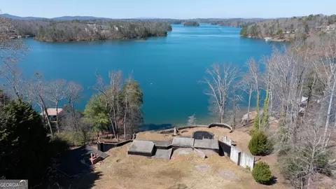 8330 Lanier Dr, Cumming, GA 30041