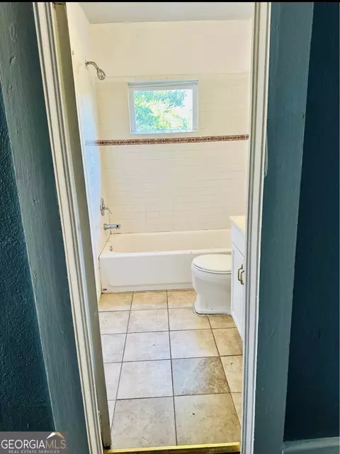 430 E 23rd St, Anniston, AL 36207 photo 3