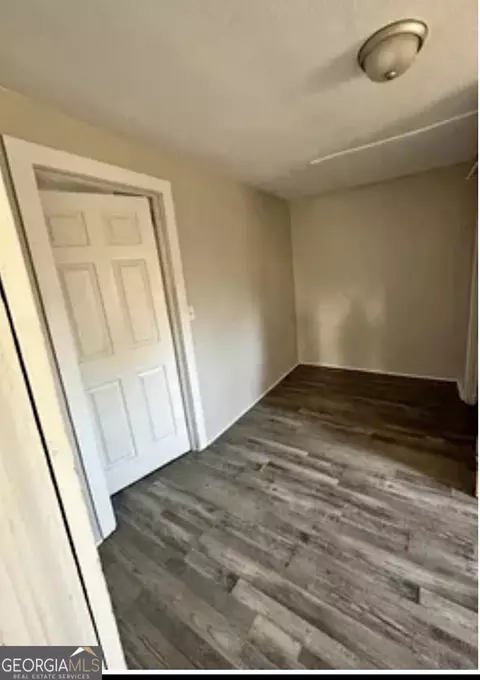 430 E 23rd St, Anniston, AL 36207 photo 5