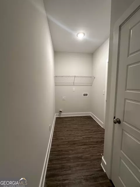 11144 Cornerstone Way, Hampton, GA 30228 photo 7
