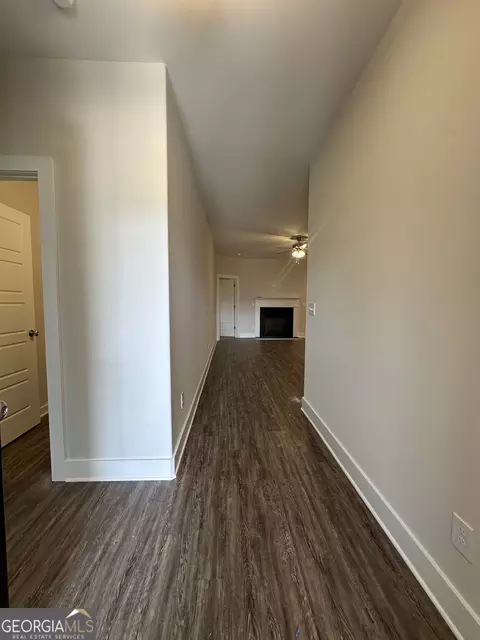 11144 Cornerstone Way, Hampton, GA 30228 photo 2
