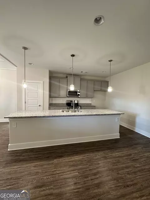 11144 Cornerstone Way, Hampton, GA 30228 photo 5