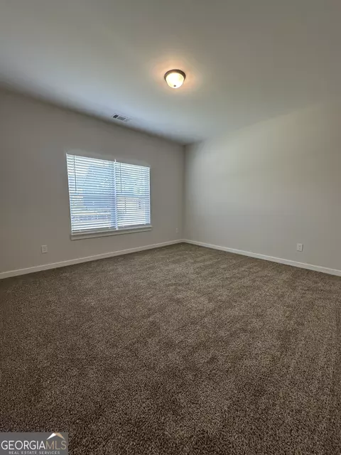 11144 Cornerstone Way, Hampton, GA 30228 photo 15