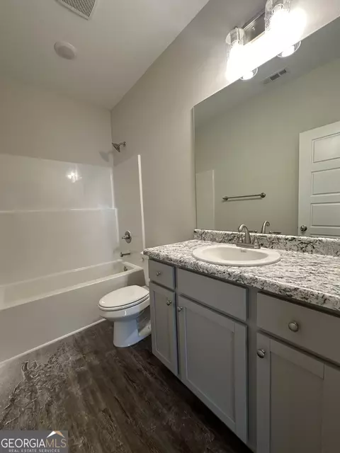 11144 Cornerstone Way, Hampton, GA 30228 photo 16