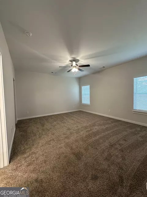 11144 Cornerstone Way, Hampton, GA 30228 photo 9