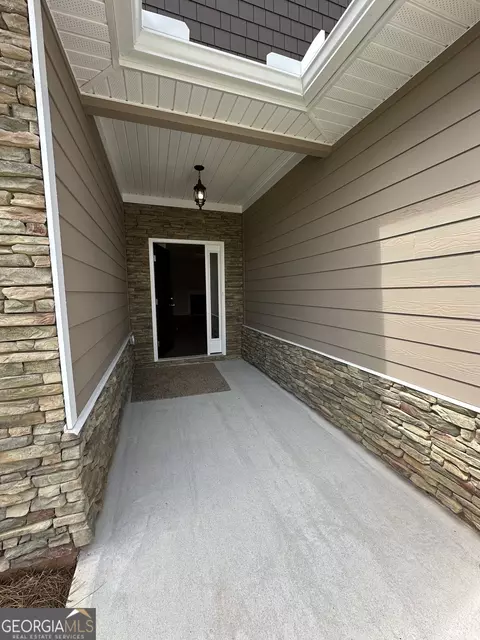 11144 Cornerstone Way, Hampton, GA 30228 photo 3
