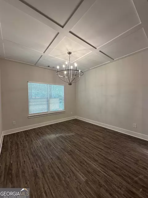 11144 Cornerstone Way, Hampton, GA 30228 photo 4