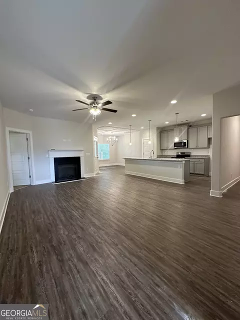 11144 Cornerstone Way, Hampton, GA 30228 photo 6