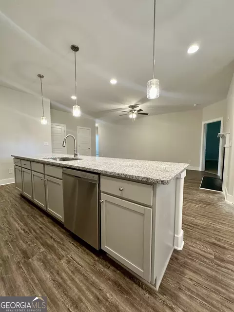 11144 Cornerstone Way, Hampton, GA 30228 photo 14