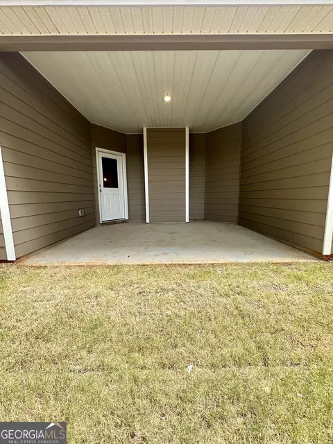 11144 Cornerstone Way, Hampton, GA 30228 photo 12