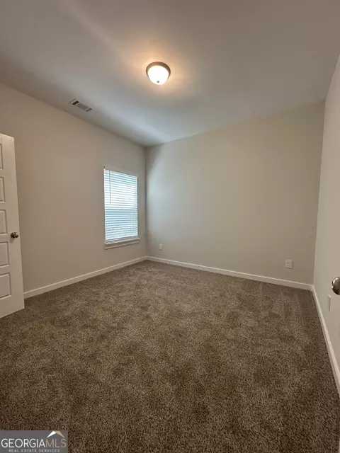 11144 Cornerstone Way, Hampton, GA 30228 photo 17