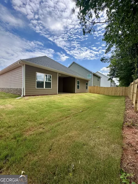 11144 Cornerstone Way, Hampton, GA 30228 photo 13