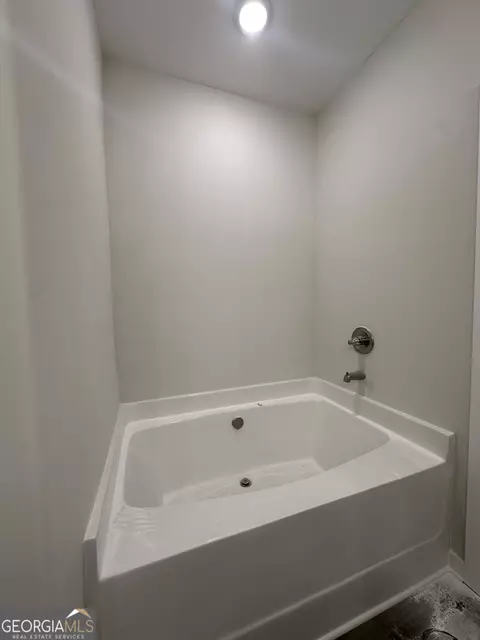 11144 Cornerstone Way, Hampton, GA 30228 photo 11