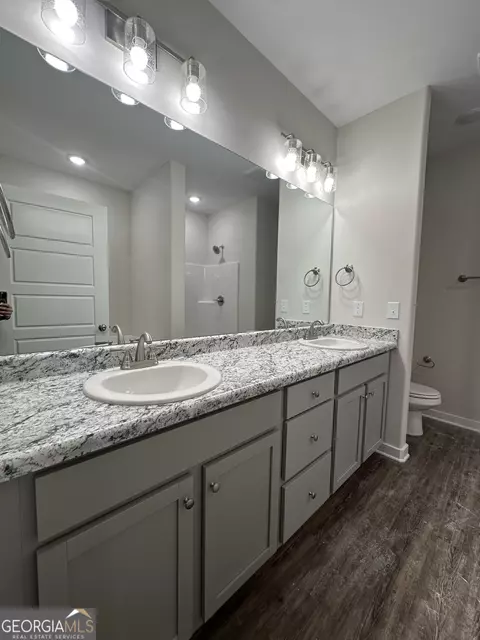 11144 Cornerstone Way, Hampton, GA 30228 photo 8