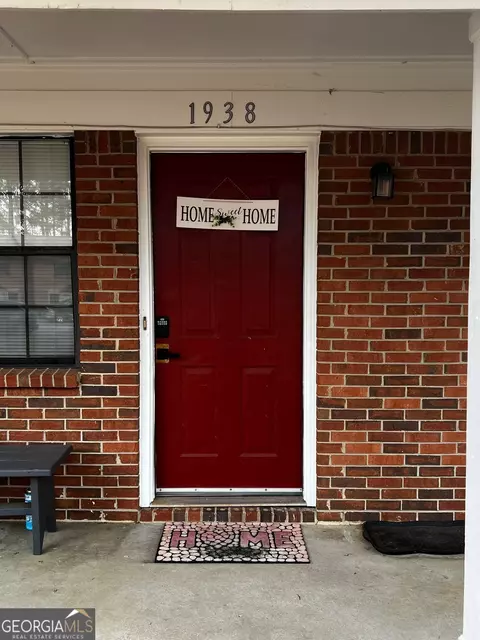 1938 Patterson Ct, Lawrenceville, GA 30044