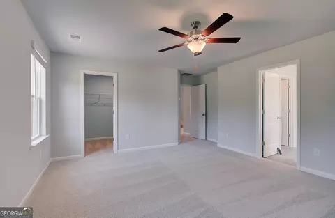 Bedroom - 237 Chiswick Loop, Stockbridge, GA 30281 photo 5 of 7