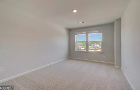 Bedroom - 237 Chiswick Loop, Stockbridge, GA 30281 photo 1 of 7