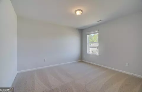 Bedroom - 237 Chiswick Loop, Stockbridge, GA 30281 photo 3 of 7