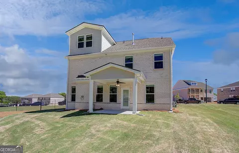 Other - 237 Chiswick Loop, Stockbridge, GA 30281 photo 5 of 5