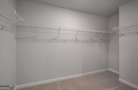 Other - 237 Chiswick Loop, Stockbridge, GA 30281 photo 3 of 5