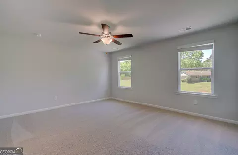 Bedroom - 237 Chiswick Loop, Stockbridge, GA 30281 photo 4 of 7