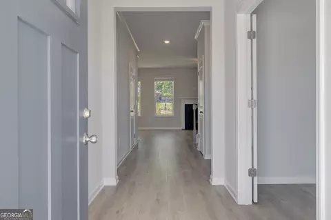 Entry Way - 237 Chiswick Loop, Stockbridge, GA 30281 photo 1 of 6