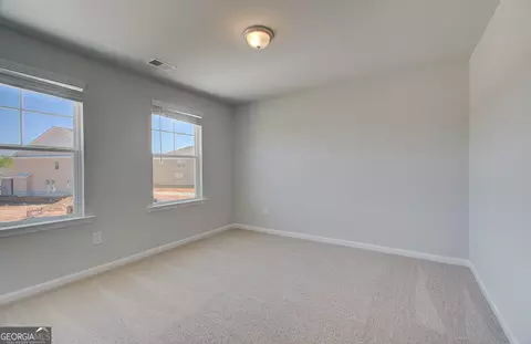 Bedroom - 237 Chiswick Loop, Stockbridge, GA 30281 photo 2 of 7