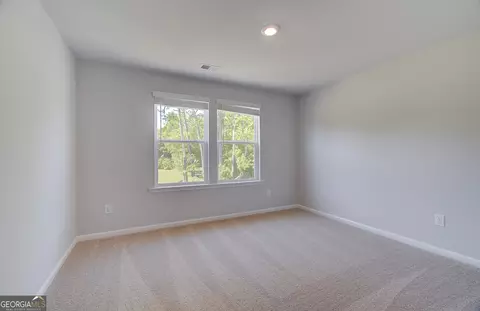 Bedroom - 237 Chiswick Loop, Stockbridge, GA 30281 photo 6 of 7