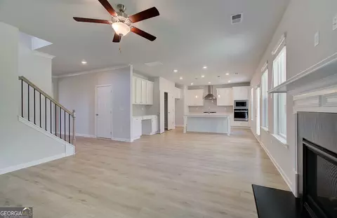 Living - 237 Chiswick Loop, Stockbridge, GA 30281 photo 3 of 3