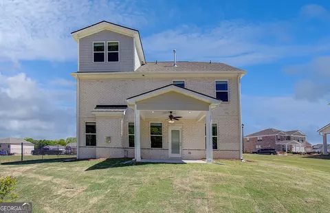 Other - 237 Chiswick Loop, Stockbridge, GA 30281 photo 4 of 5