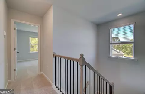 Entry Way - 237 Chiswick Loop, Stockbridge, GA 30281 photo 6 of 6