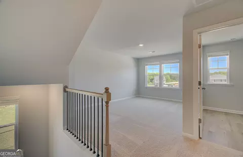 Other - 237 Chiswick Loop, Stockbridge, GA 30281 photo 2 of 5