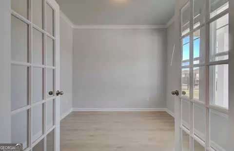 Other - 237 Chiswick Loop, Stockbridge, GA 30281 photo 1 of 5