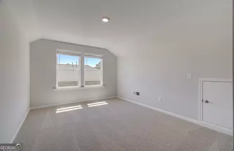 Bedroom - 237 Chiswick Loop, Stockbridge, GA 30281 photo 7 of 7