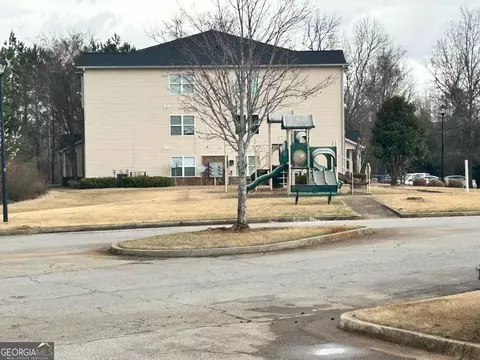 13101 Waldrop Cv, Decatur, GA 30034