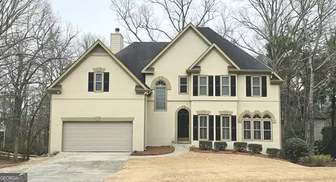 4620 Hardwick Ct, Suwanee, GA 30024