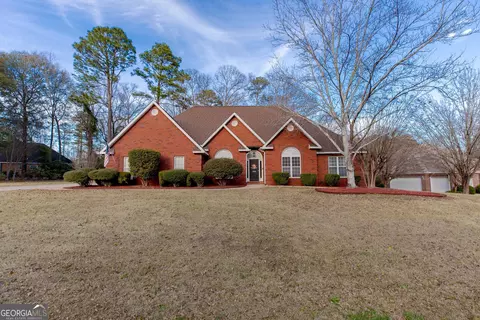 308 Brantley Rdg, Warner Robins, GA 31088