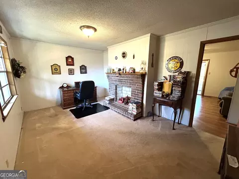 Other - 2922 W Point Rd, Lagrange, GA 30240 photo 1 of 1