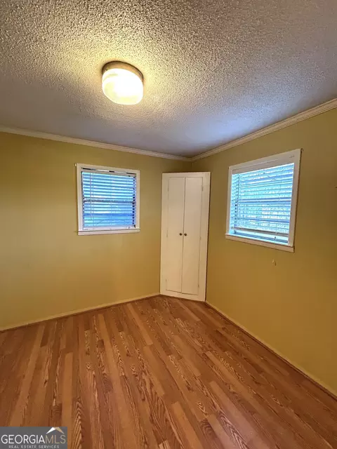 Bedroom - 2922 W Point Rd, Lagrange, GA 30240 photo 1 of 4