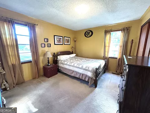 Bedroom - 2922 W Point Rd, Lagrange, GA 30240 photo 2 of 4