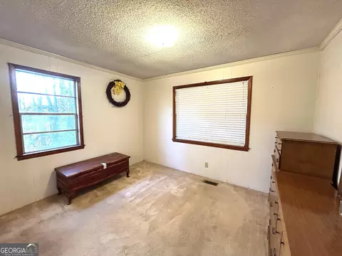 Bedroom - 2922 W Point Rd, Lagrange, GA 30240 photo 3 of 4