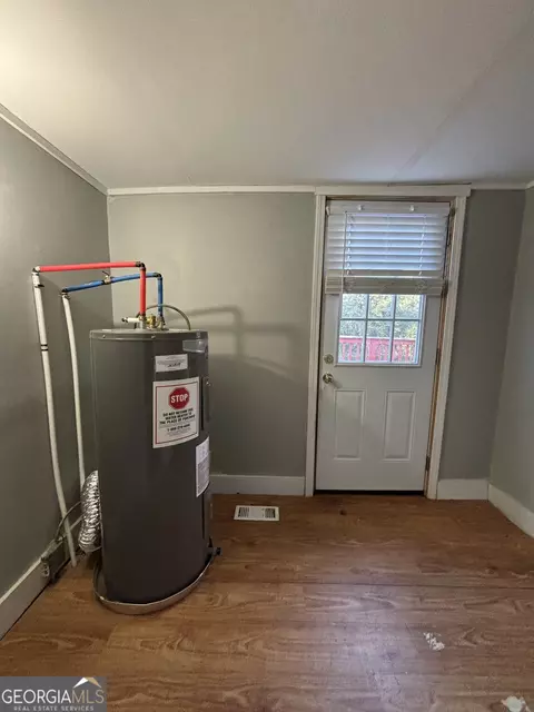 Other - 18 Laurel St, Covington, GA 30014 photo 6 of 7
