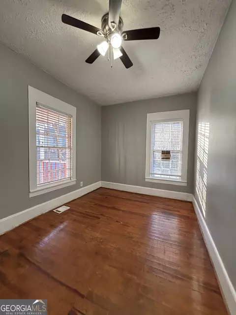Other - 18 Laurel St, Covington, GA 30014 photo 3 of 7