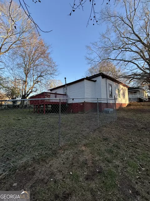 Other - 18 Laurel St, Covington, GA 30014 photo 1 of 7