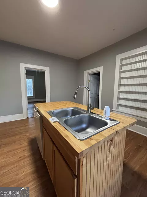 Kitchen - 18 Laurel St, Covington, GA 30014 photo 5 of 5