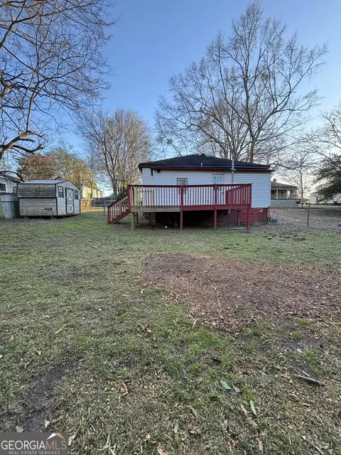 Other - 18 Laurel St, Covington, GA 30014 photo 2 of 7