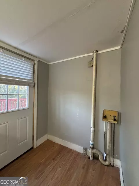 Other - 18 Laurel St, Covington, GA 30014 photo 7 of 7