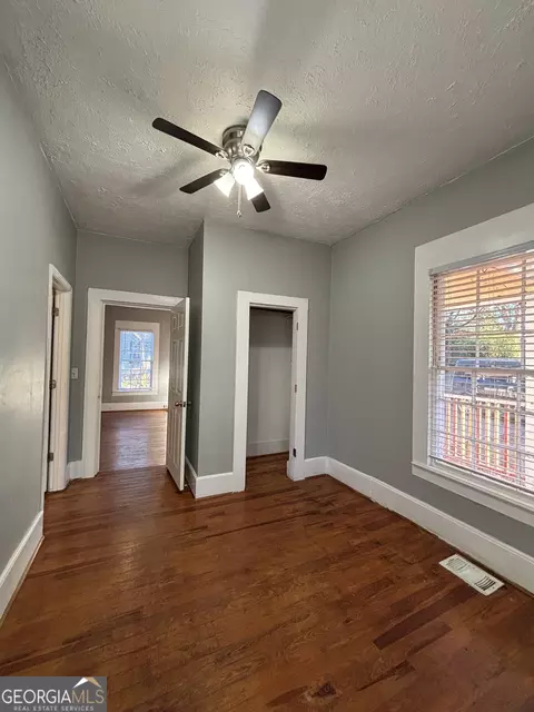 Bedroom - 18 Laurel St, Covington, GA 30014 photo 1 of 4