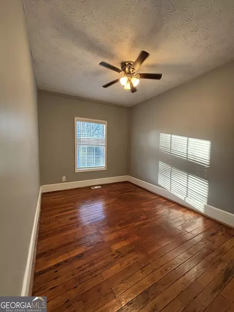 Bedroom - 18 Laurel St, Covington, GA 30014 photo 2 of 4